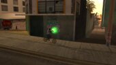Manual DriveBy Refixed